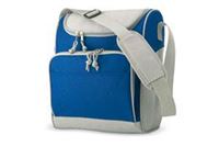 BORSA TERMICA